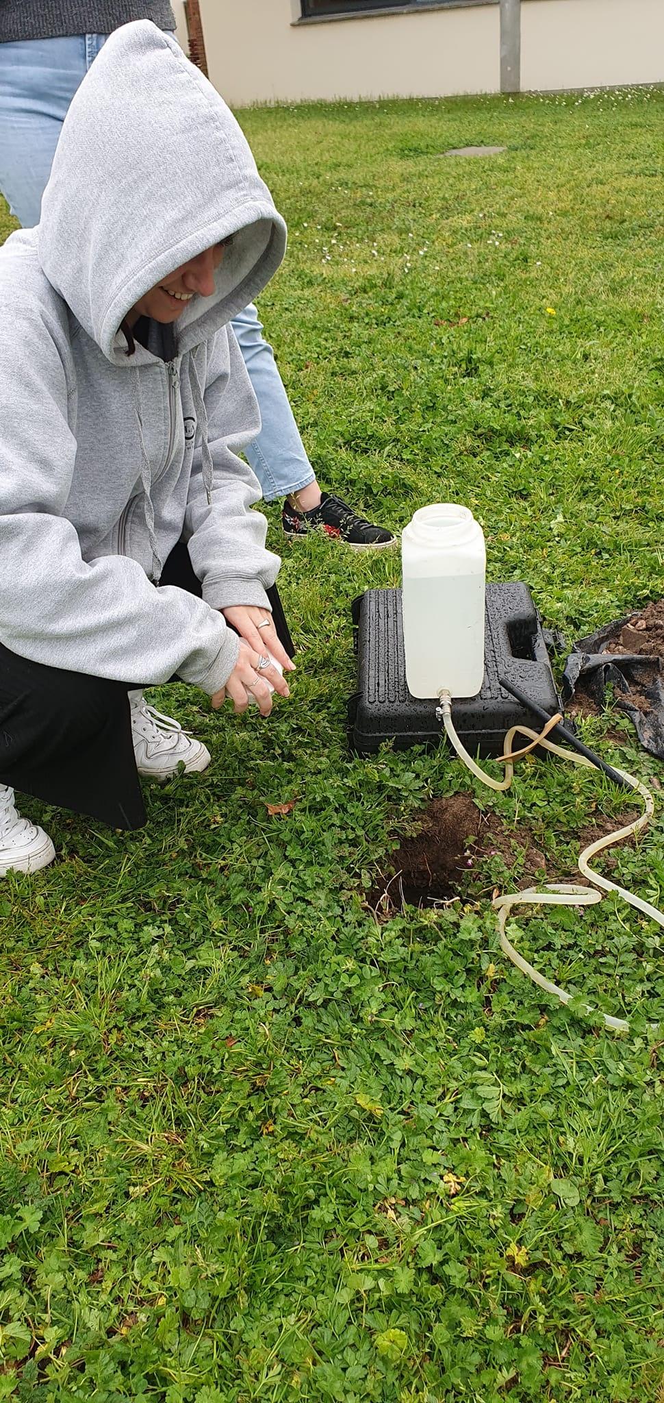 336178227 1401862117238051 5376950739477257878 n