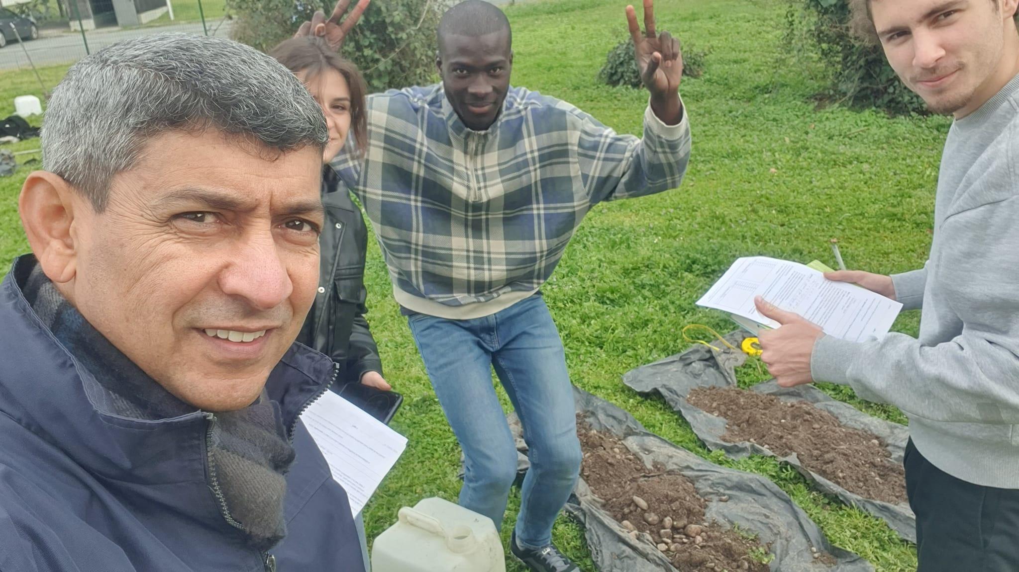 336211039 874597150508228 3377097116844655131 n