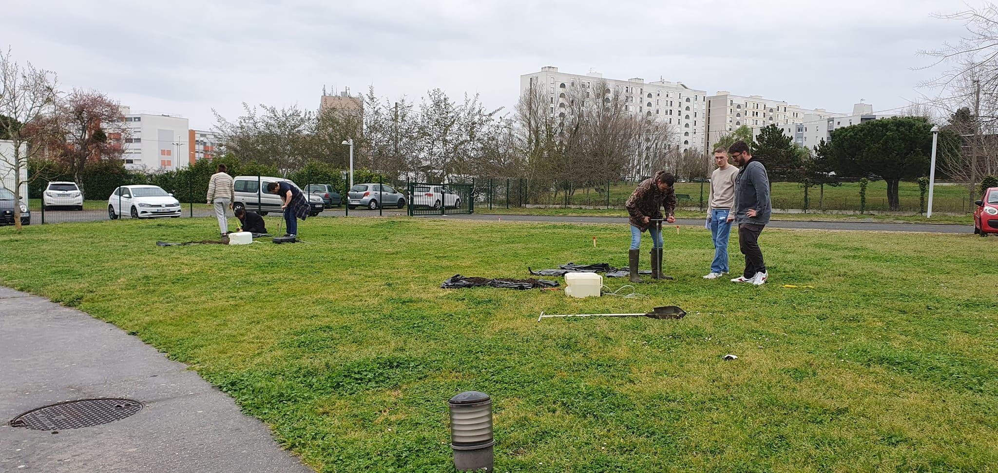 336327850 1165253784160109 3016775205281808266 n