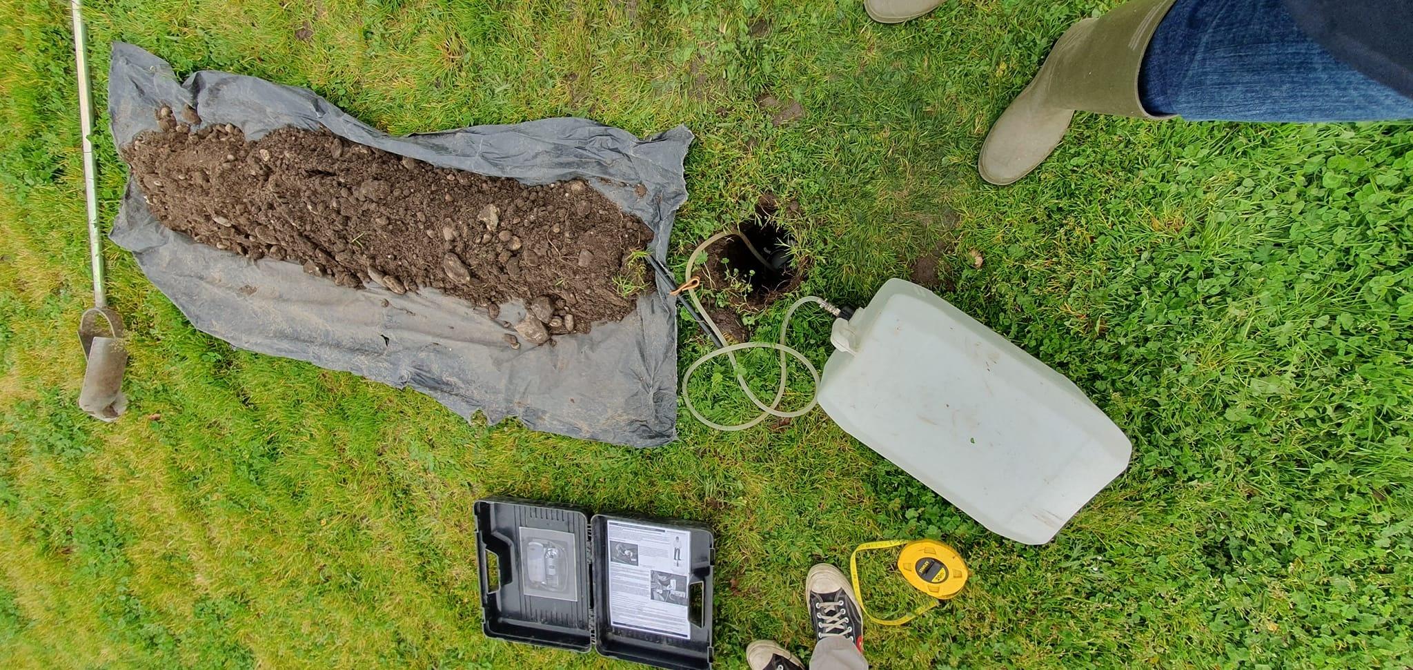 336368025 221491420548255 2295213945960941314 n