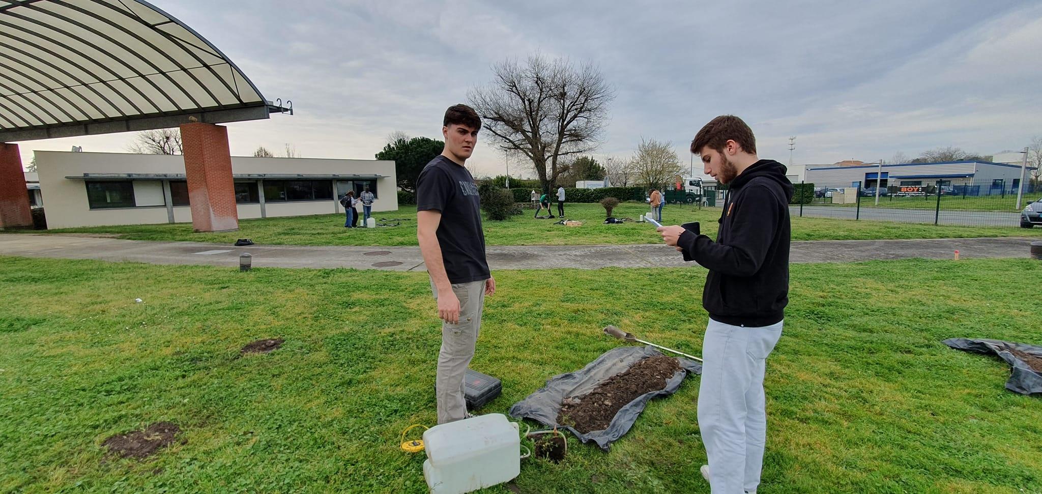 336523296 738087491148296 1065801176819747060 n