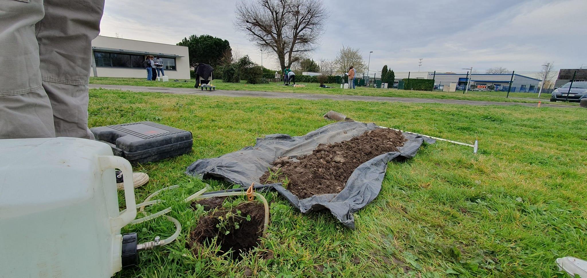 337165889 644663074337529 2370726011813240679 n