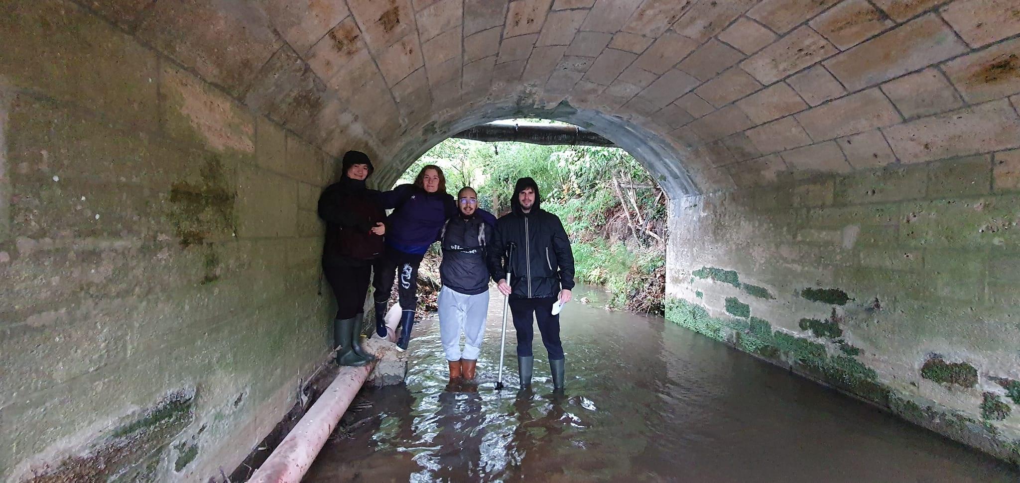 394624460 1709181572915261 2284149057450342718 n