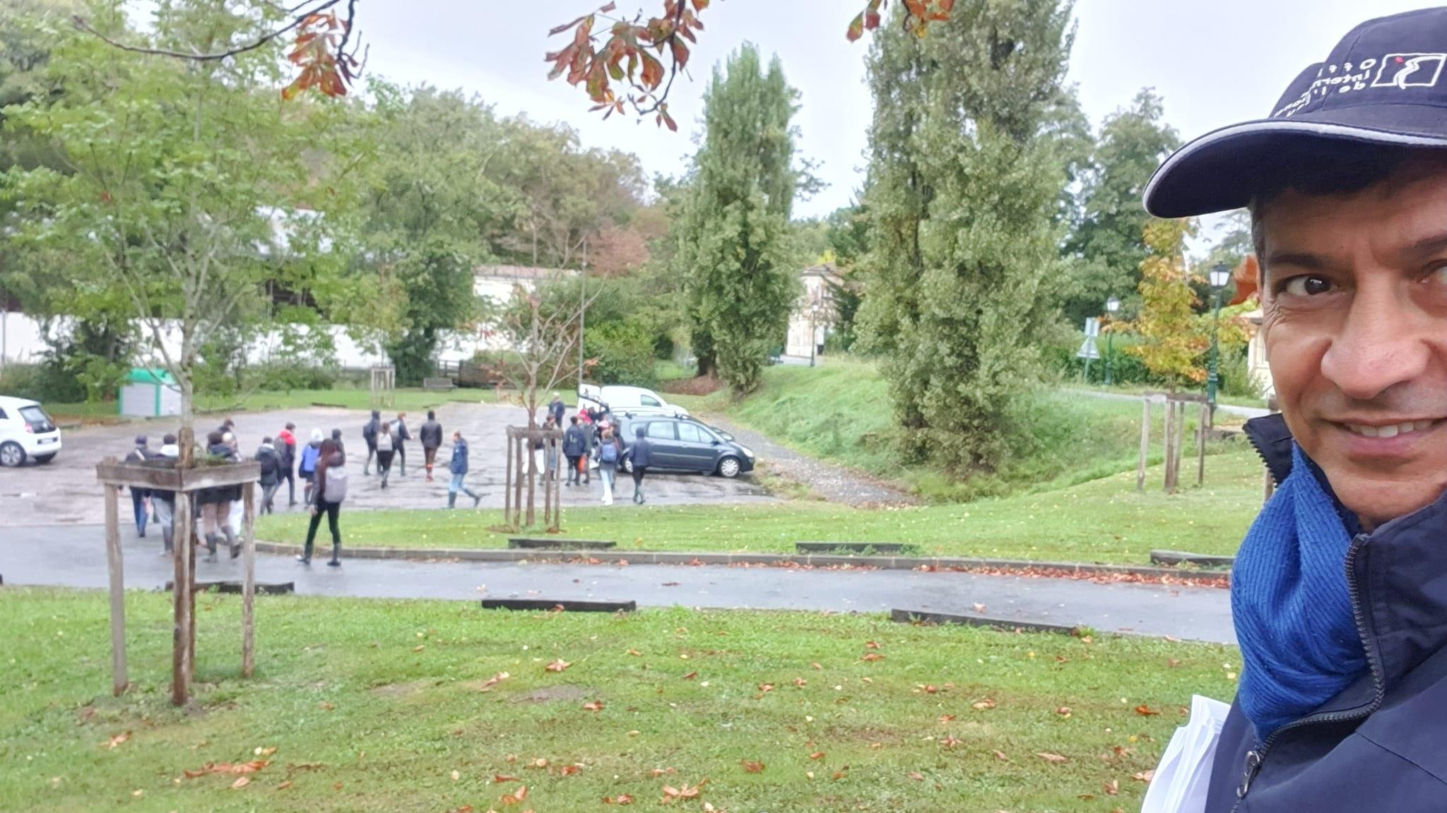 395079485 1709181256248626 6920420408886693047 n