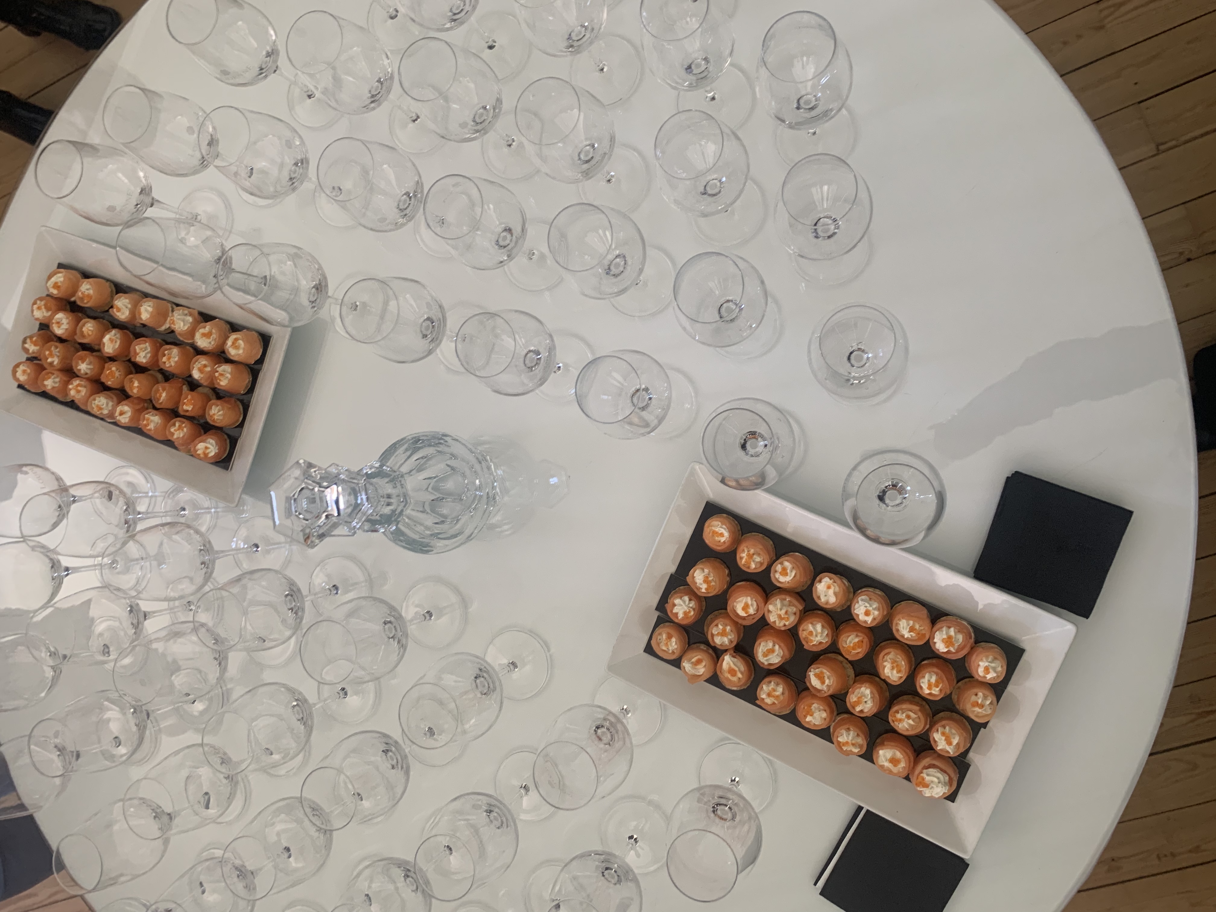 3B02F09A DBD0 4151 A954 B9B5EFC11502