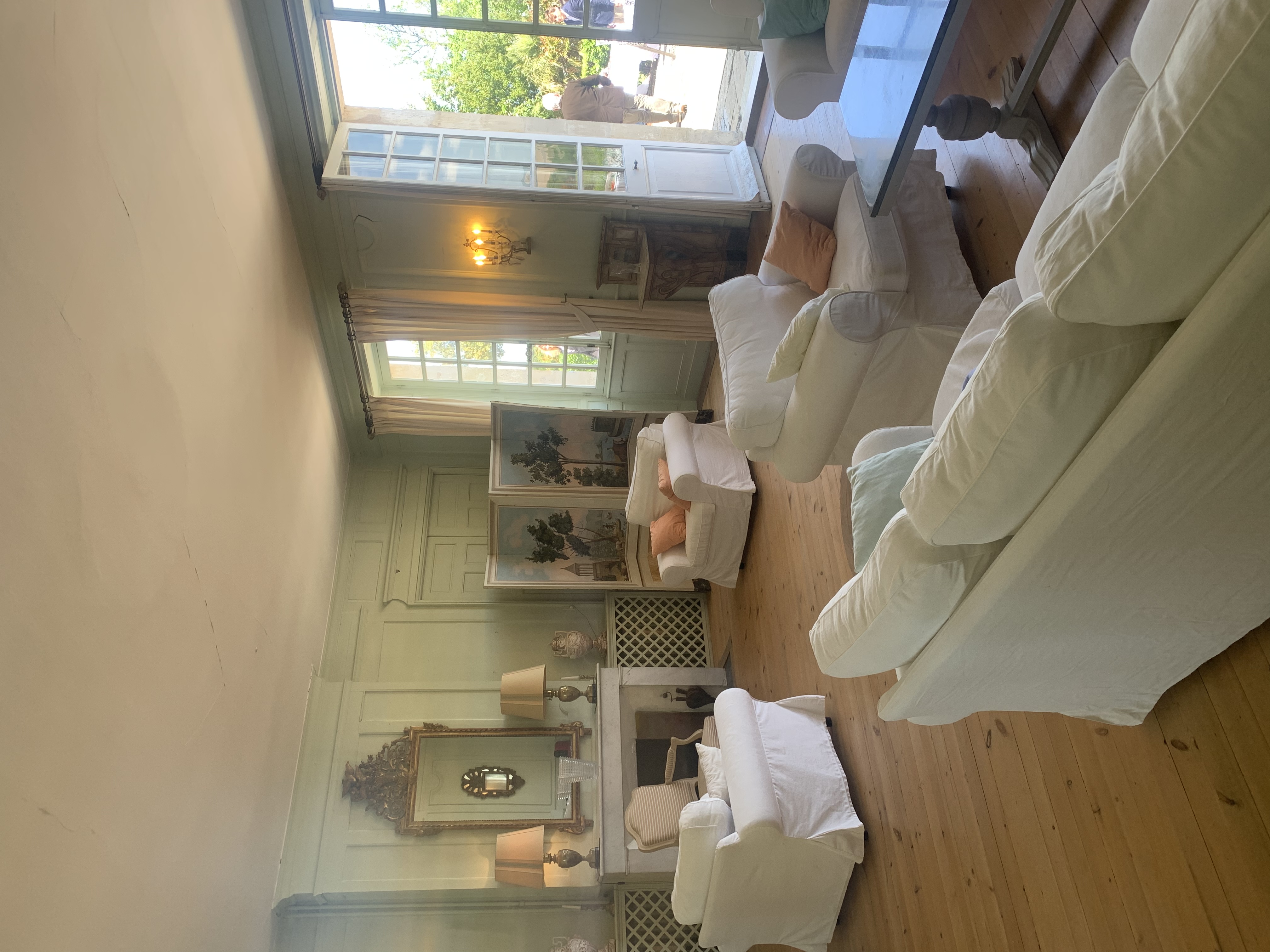 658E9134 065A 445F 8ECB FA72CC1B3F1C