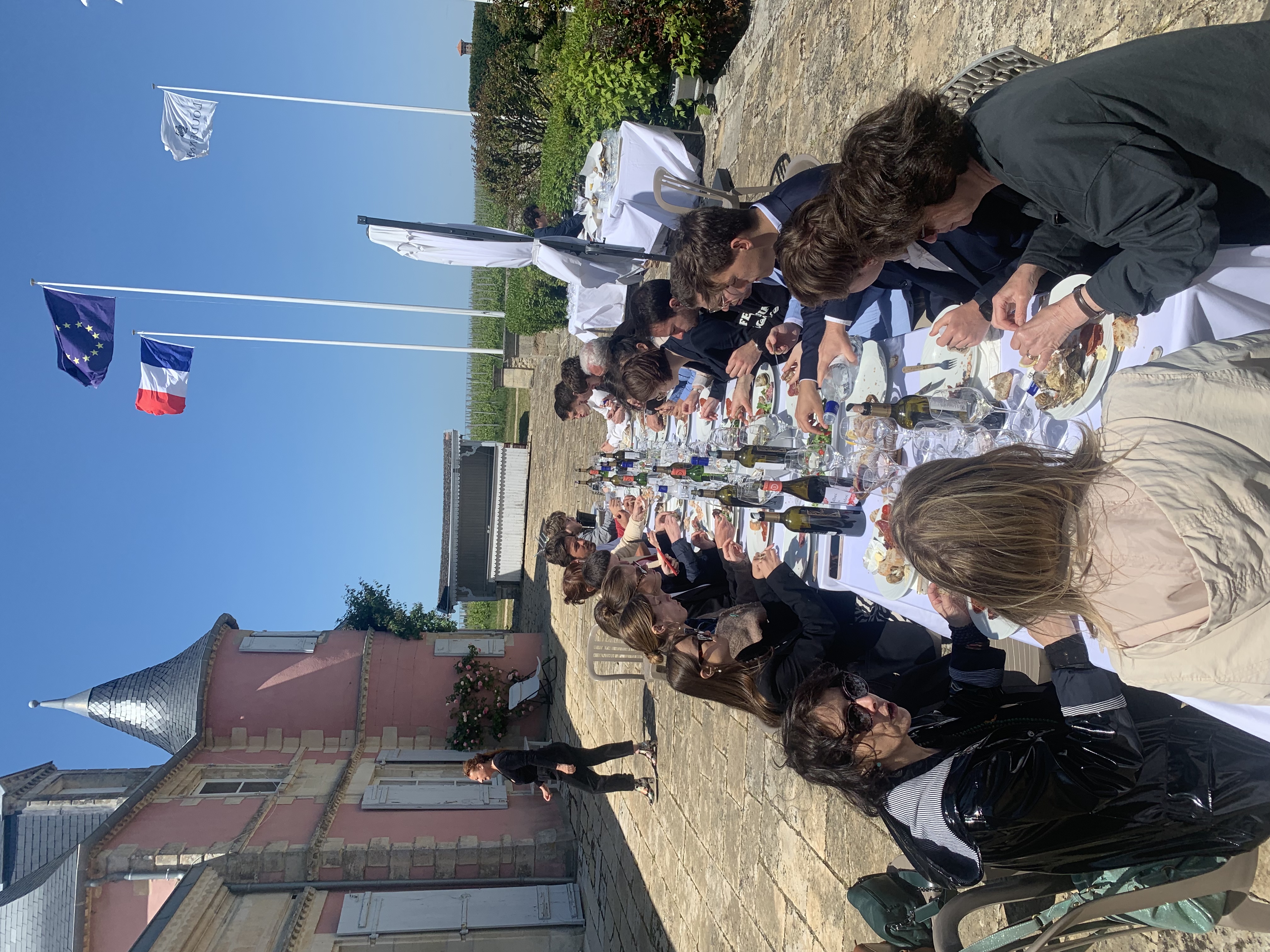 8CAC1C25 C33A 48AE BB12 D9FE67531270