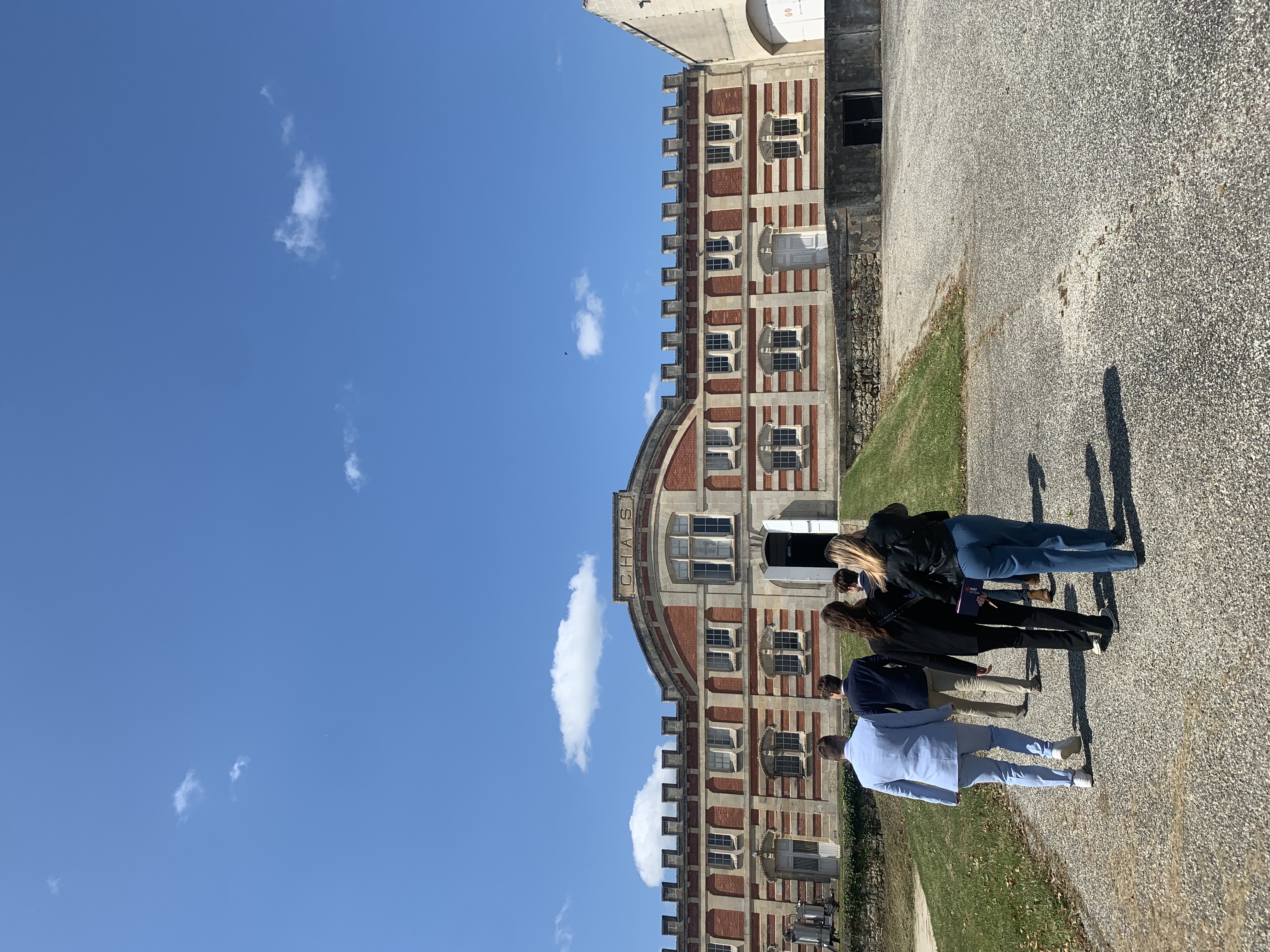 EE458D57 2505 4A9B 8459 CC6ECEFFF90B