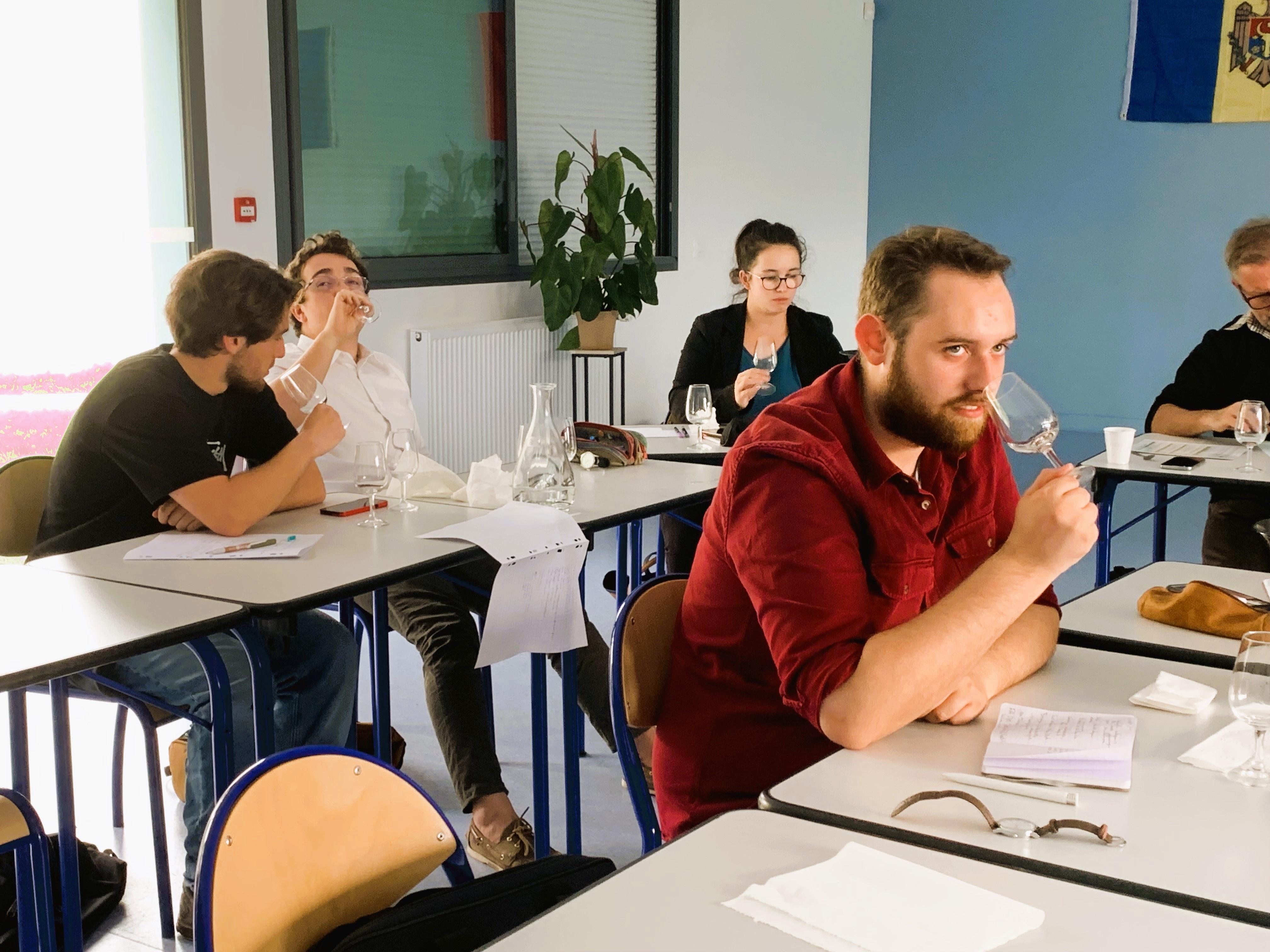 degustation mezcal 04