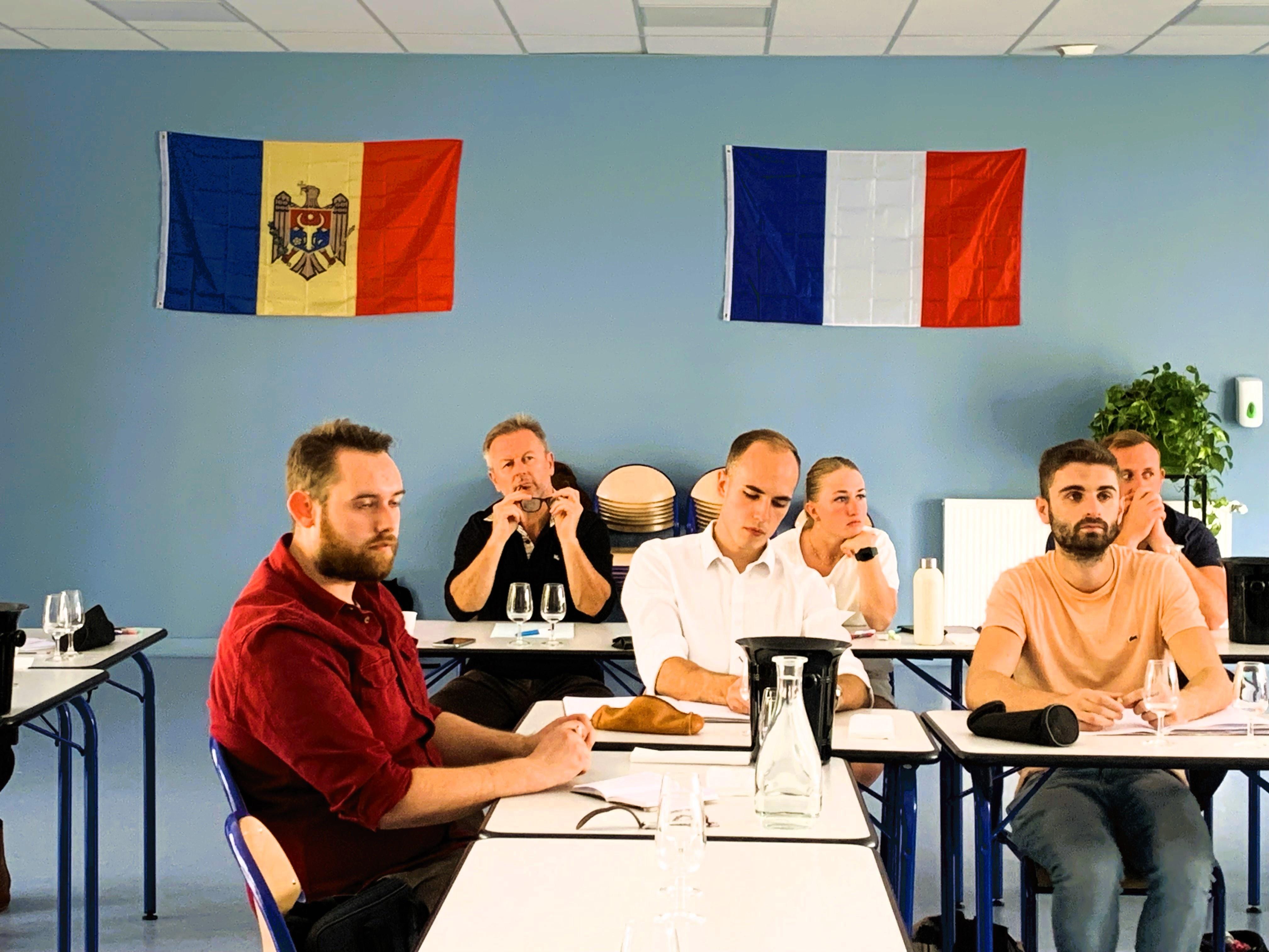 degustation mezcal 05