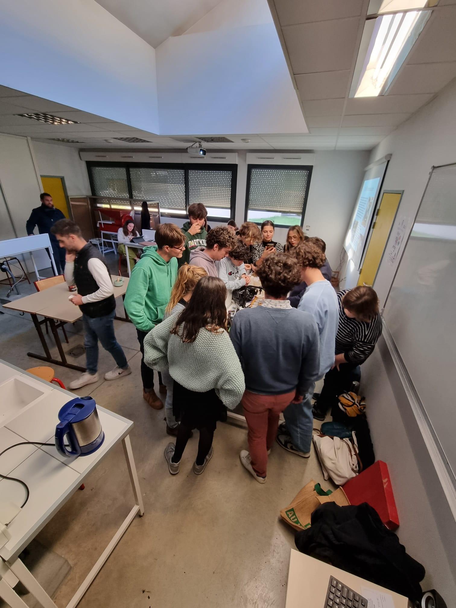 IMG 20231122 WA00041