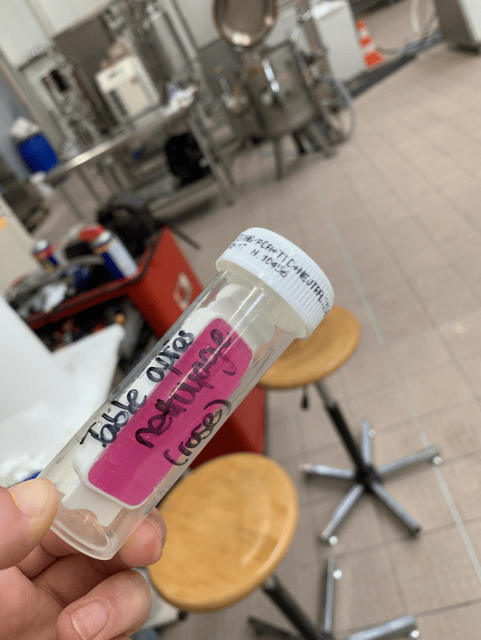 thumbnail IMG 2135 1 Moyenne