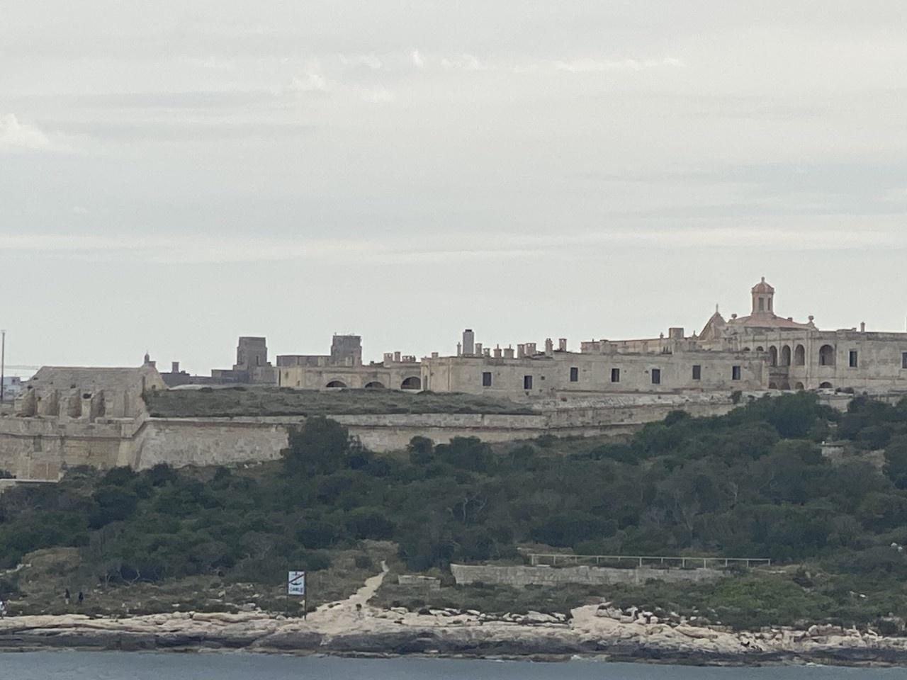 thumbnail 5CFDDC60 B1AD 4E21 AECD 05A36BA3E2B1