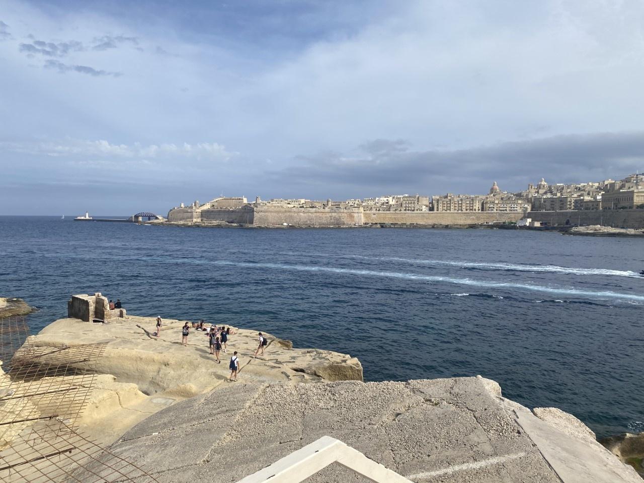 thumbnail 95CA34DF 9D0C 42D5 8D73 CDB54ADAFB58