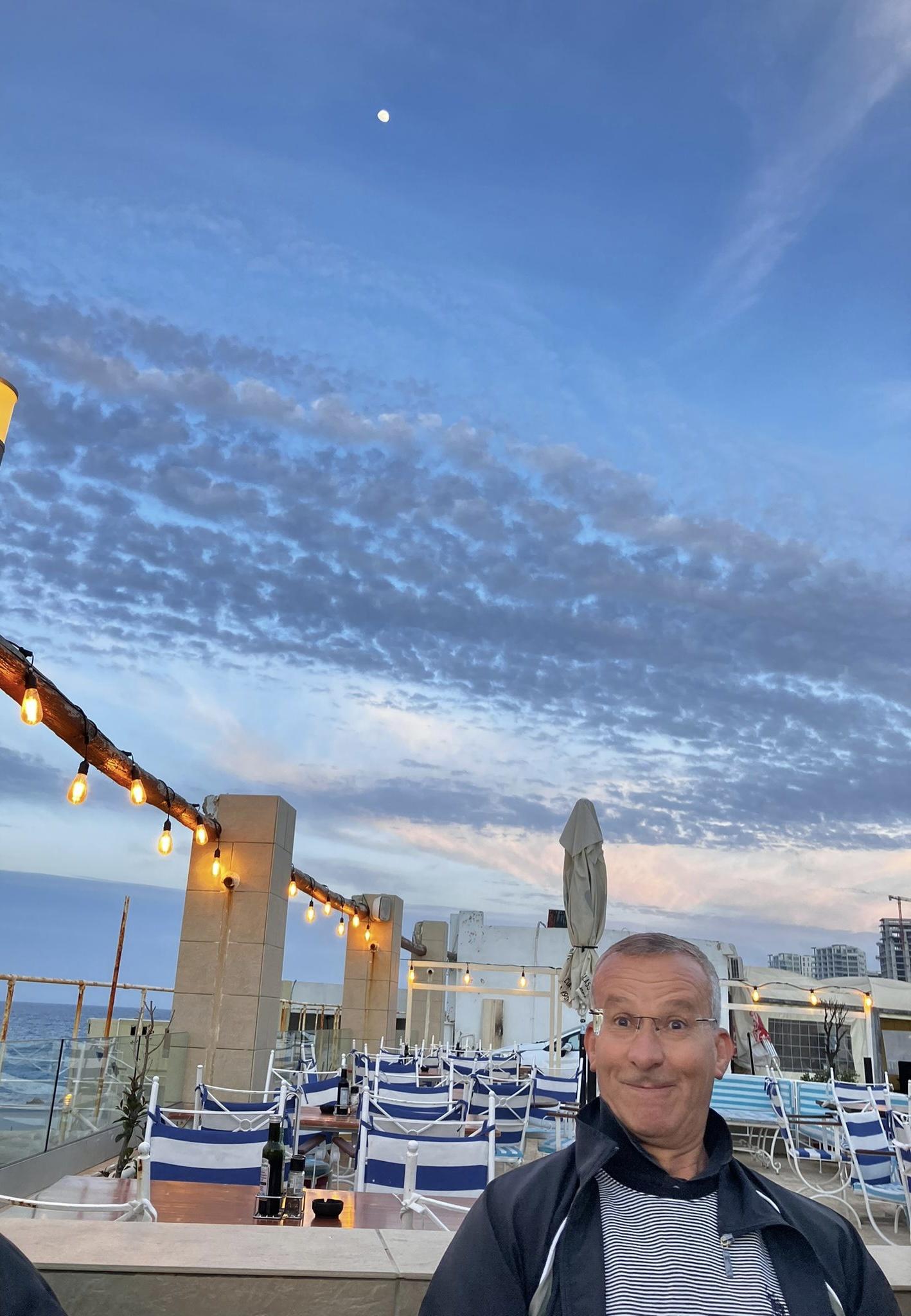 cf17a9f5 8570 47c9 b63c 0a93f6569e2a