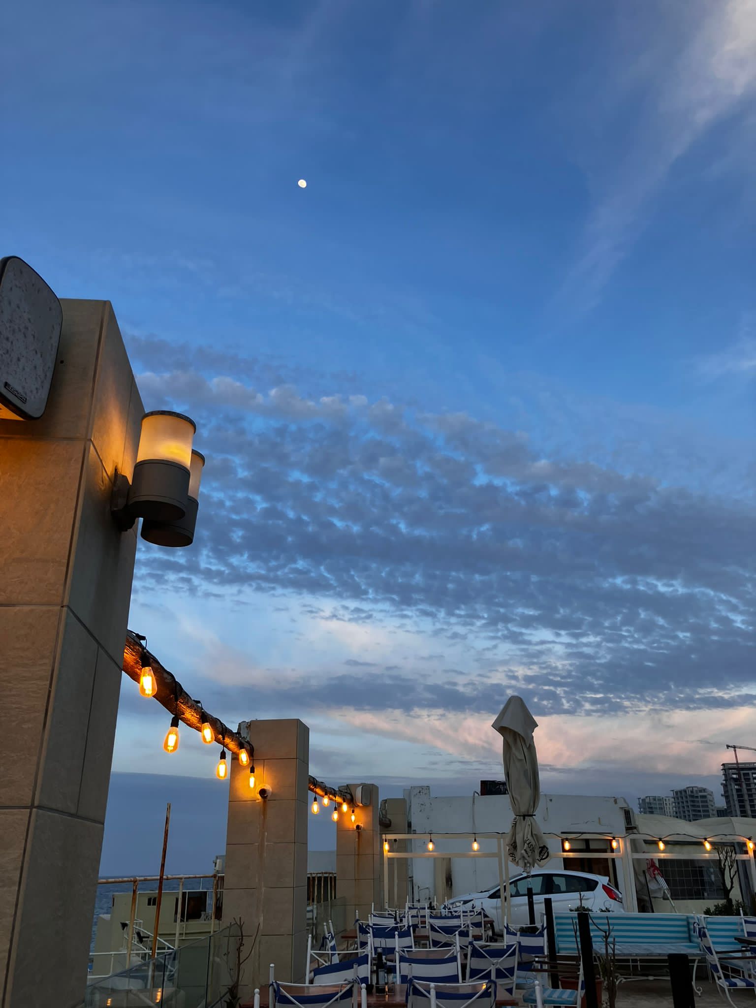 e8caf683 4efb 4b07 afc1 9314bfdf8ff0