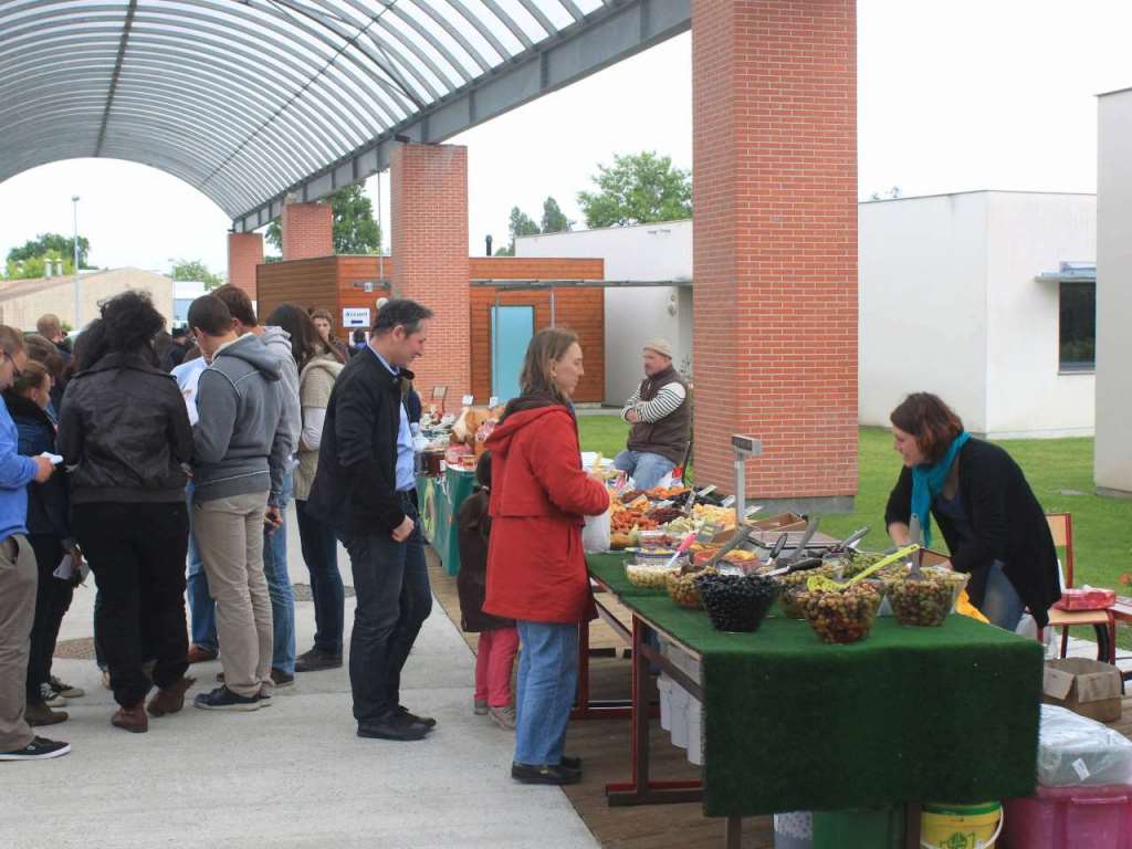 La verriere gourmande 037