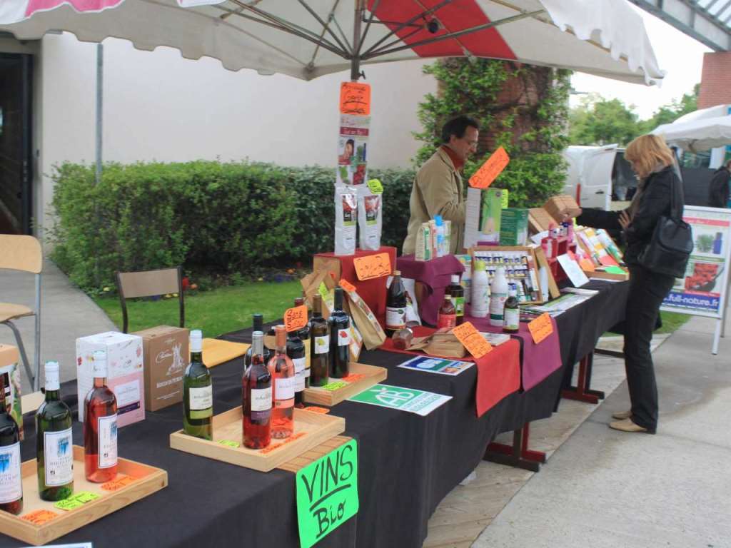 La verriere gourmande 047