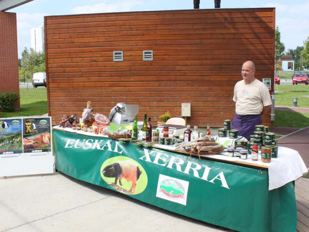 La verriere gourmande 064