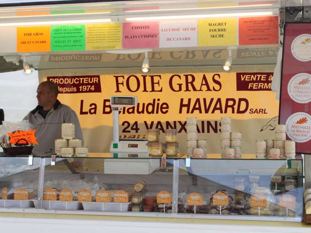 La verriere gourmande 066