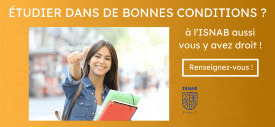 Contactez nous 558 x 258 px