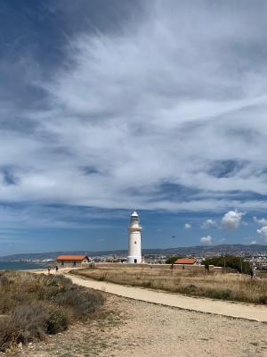 WhatsApp Image 2024 04 07 at 10.52.57