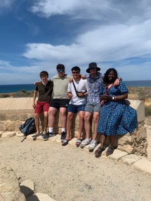 WhatsApp Image 2024 04 07 at 10.52.571