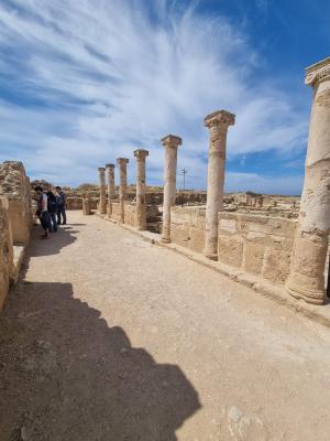 WhatsApp Image 2024 04 07 at 10.57.43 1