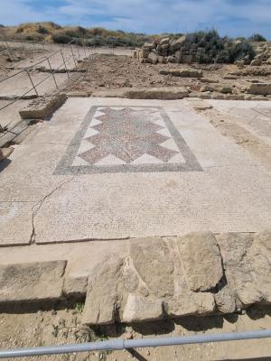 WhatsApp Image 2024 04 07 at 10.57.43 2