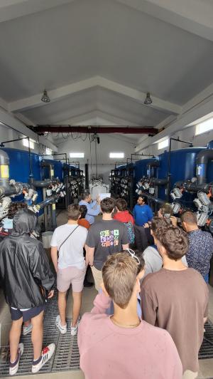 WhatsApp Image 2024 04 09 at 19.22.53 3