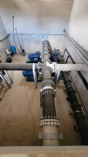 WhatsApp Image 2024 04 09 at 19.22.54