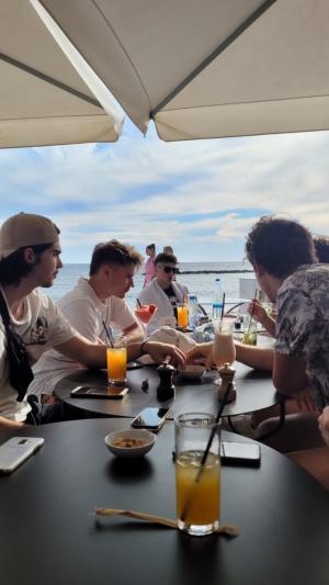 WhatsApp Image 2024 04 09 at 19.22.55 1