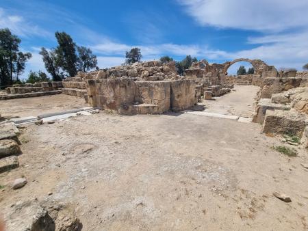 WhatsApp Image 2024 04 07 at 11.36.39