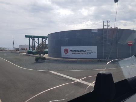 WhatsApp Image 2024 04 09 at 19.22.53 1