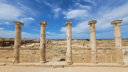 WhatsApp Image 2024 04 09 at 19.22.56 1