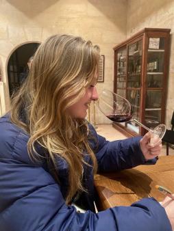 5425F8E1 8B96 4E6B B400 89AABFC696E4