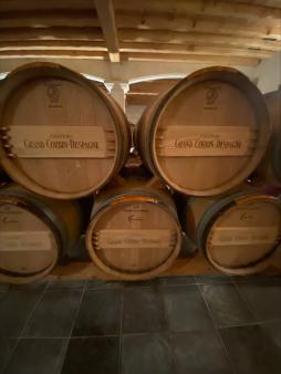 processed 567A1FD1 EF72 448A 9535 940209CAE603