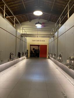 processed C7DEC97F 3298 4E1C BC6D B5088A0149DC