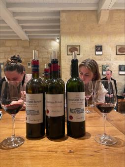 processed DED9F93E 46CC 48BA 97AE A36DD0F1C20A