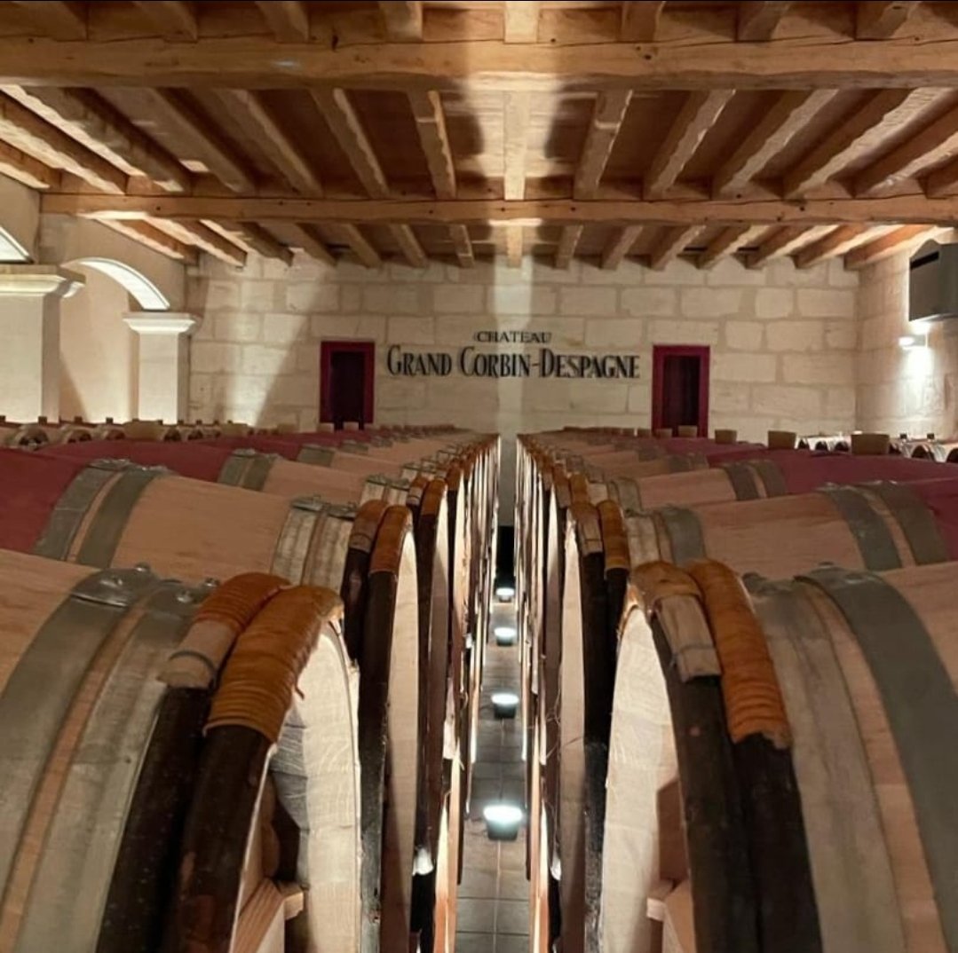 Screenshot 20240313 153133 WhatsApp