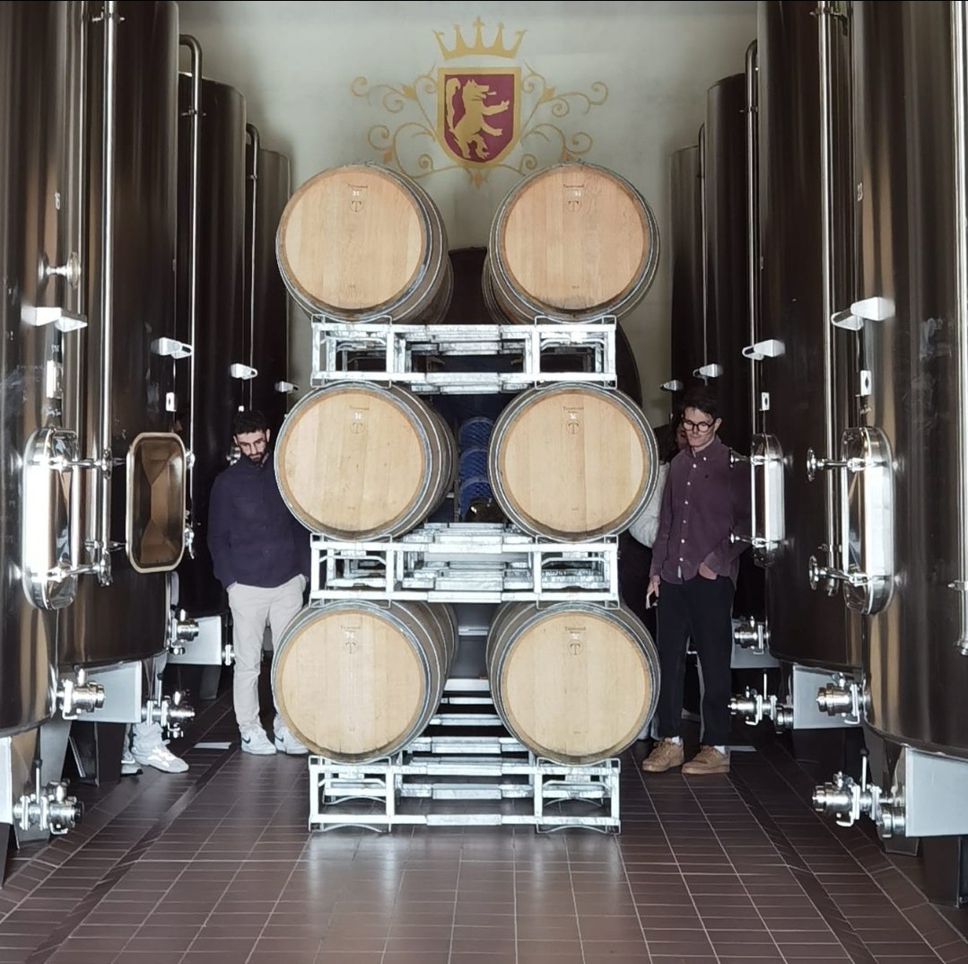 Screenshot 20240313 153145 WhatsApp