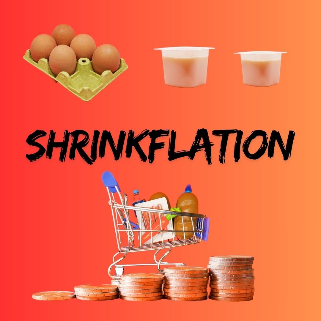 shrinkfla