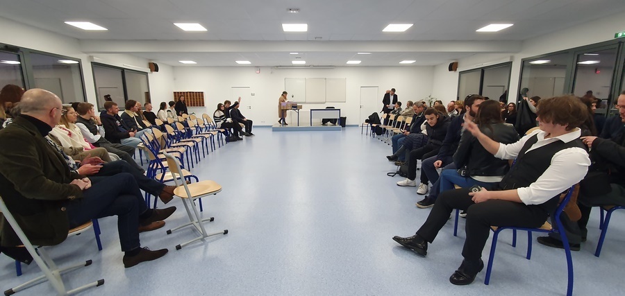 20240119 182556 Copier