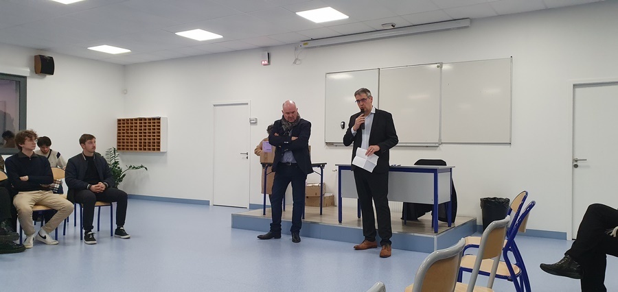 20240119 182659 Copier