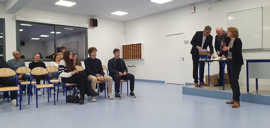 20240119 183401 Copier