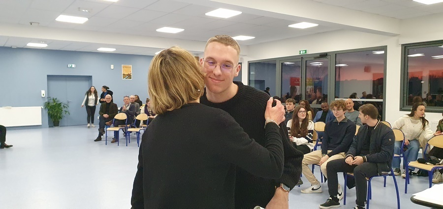 20240119 182659 Copier