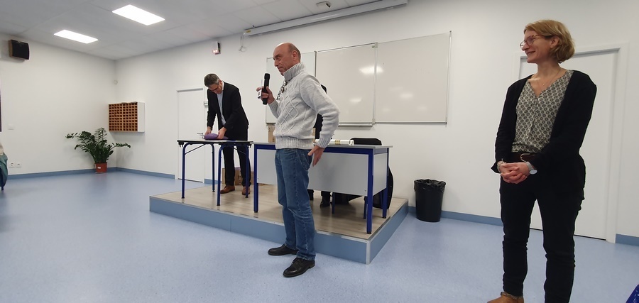 20240119 183929 Copier