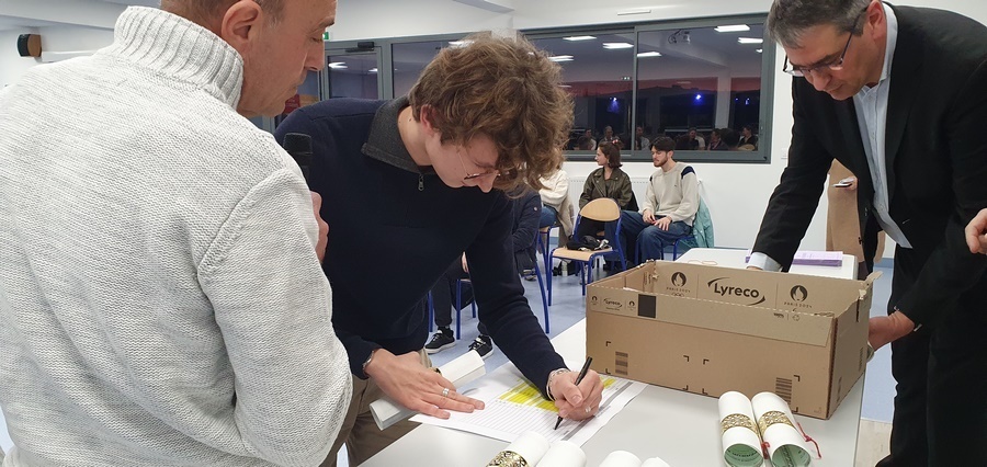 20240119 182659 Copier