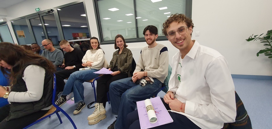 20240119 185507 Copier