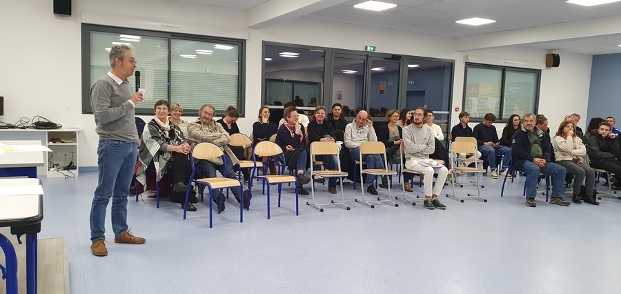 20240119 185605 Copier